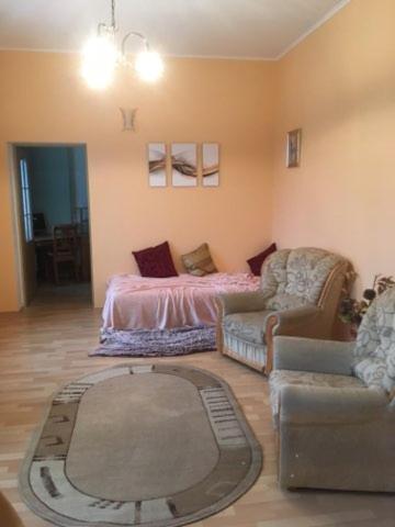 Margo Apartman Карлові Вари Екстер'єр фото